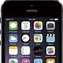 Image result for Refurbished iPhone 5S