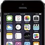 Image result for iPhone 5s 16GB Refurbished