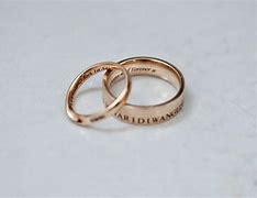 Image result for Wedding Ring Inscriptions