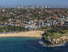 Image result for Coogee Beahc View