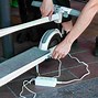 Image result for Unagi Replacement Charger