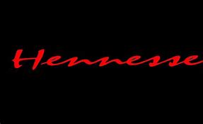 Image result for Hennessey Performance Logo