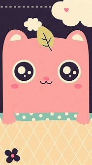 Image result for Cute iPhone Lock Screen Wallpapers