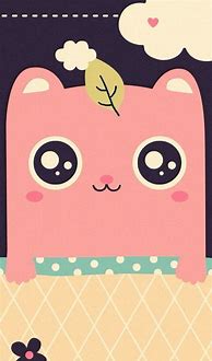 Image result for Cute iPhone Lock Screen