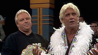 Image result for Ric Flair Prime