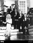 Image result for Richard Dennison Dolly Parton