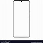 Image result for 3D Phone Model Blank Screen