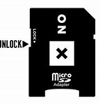 Image result for Unlocking iPhone