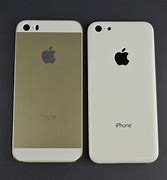 Image result for Champagne Gold iPhone 5S