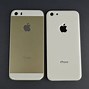 Image result for Champagne Gold iPhone 5S