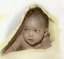 Image result for Baby Charles Smith
