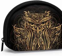 Image result for Spiritual Coin Purse in Bulk
