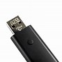 Image result for Wireless USB Transmitter