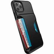 Image result for iPhone 11 Pro Max Wallet Royal Blue