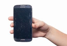 Image result for Pouzdro Samsung Galaxy S7 Edge
