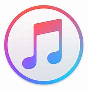 Image result for Amazon iTunes App