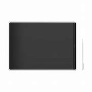 Image result for LCD Writing Tablet 15 Inch