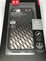 Image result for iPhone 7 Cases Under Armour