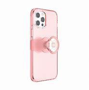 Image result for Popsocket iPhone 8 Plus Adapter