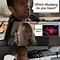 Image result for Funny Ford Mustang Memes