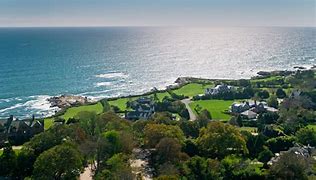 Image result for Rhode Island Houses