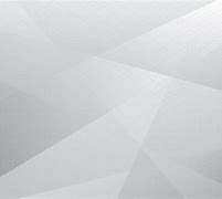 Image result for Gray Geometric Background
