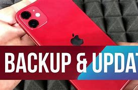 Image result for Software Update iPhone 11 Pro Max