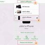 Image result for How to Unlock Oppen Mino iPhone iCloud
