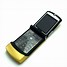 Image result for Motorola RAZR V3 Flip Phone Aesthetic