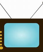 Image result for TV Screen Setup Vertically
