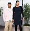 Image result for 5 Feet 6 Inch and 4 Feet 11 Inch Couple