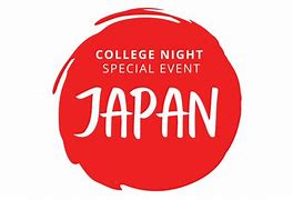 Image result for Crime in Japan Night