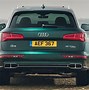 Image result for 2020 Audi Q5