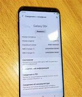 Image result for Samsung Galaxy S8 Plus vs S9 Plus