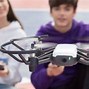 Image result for Drone Price in India