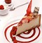 Image result for Dessert Cake