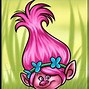 Image result for Draw Trolls