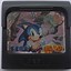 Image result for Sonic Forces Chaos Emeralds