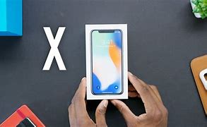 Image result for Apple Phone Unboxing