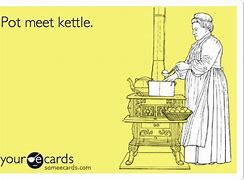 Image result for Fire Up the Kettle Meme