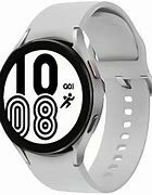 Image result for Fake Samsung Galaxy Watch 5