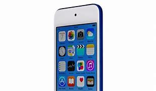 Image result for Walmart iPod Touch Black in Zephyrhills FL