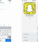 Image result for Snapchat Snap New iPhone 14