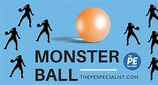 Image result for Throw the Ball You Monster Meme