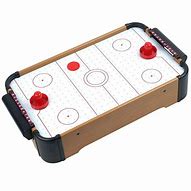 Image result for Mini Hockey Table