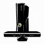 Image result for Blue Xbox 360 Console