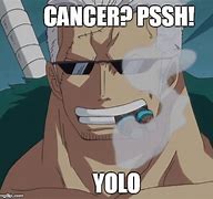 Image result for Anime Cosplay Cancer Meme
