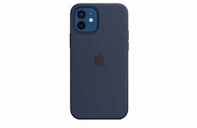 Image result for iPhone 12 Pro Max Navy