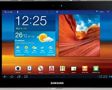 Image result for ISO Firmware Custom Room Tablet| Samsung P 7500