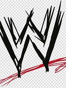 Image result for WWE Shield Symbol